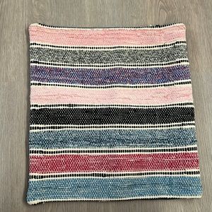 Pottery Barn Pillow Sham